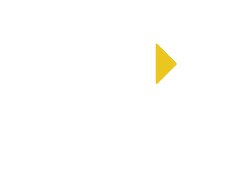 logo B12 Filmes