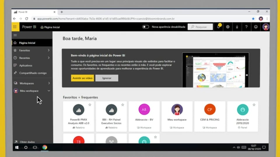 assets/img/portfolio/widescreen_BloominBrandsPowerBI.jpg