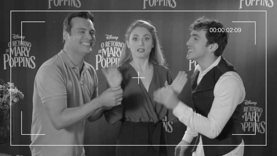 assets/img/portfolio/widescreen_DisneyDubladores-MaryPoppins.jpg