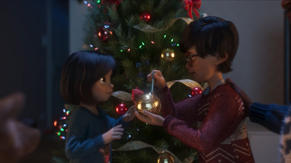 assets/img/portfolio/widescreen_DisneyNatal.jpg