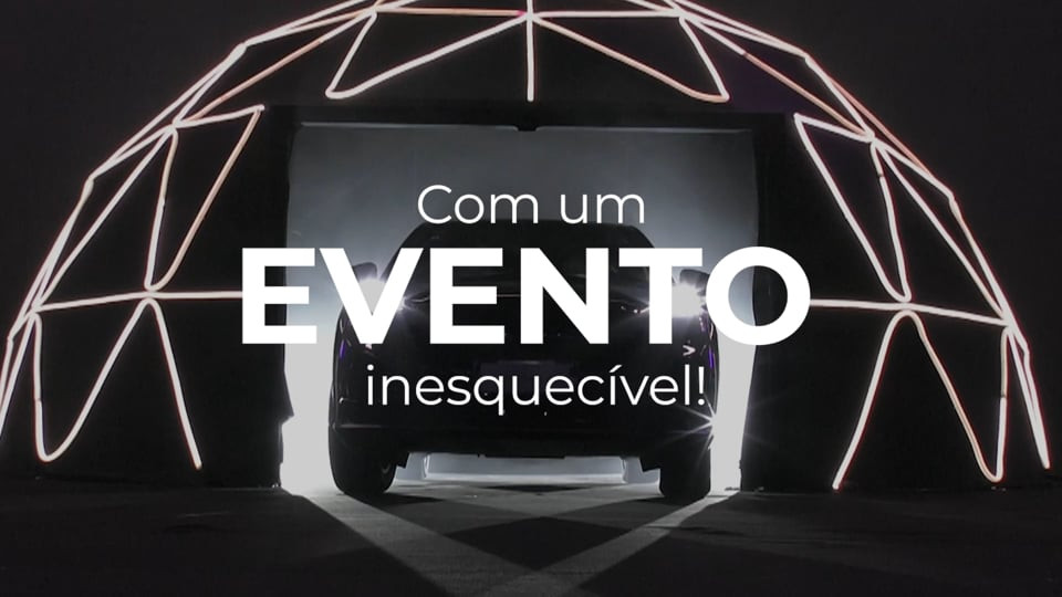 assets/img/portfolio/widescreen_GACLanamento-MakingOf.jpg