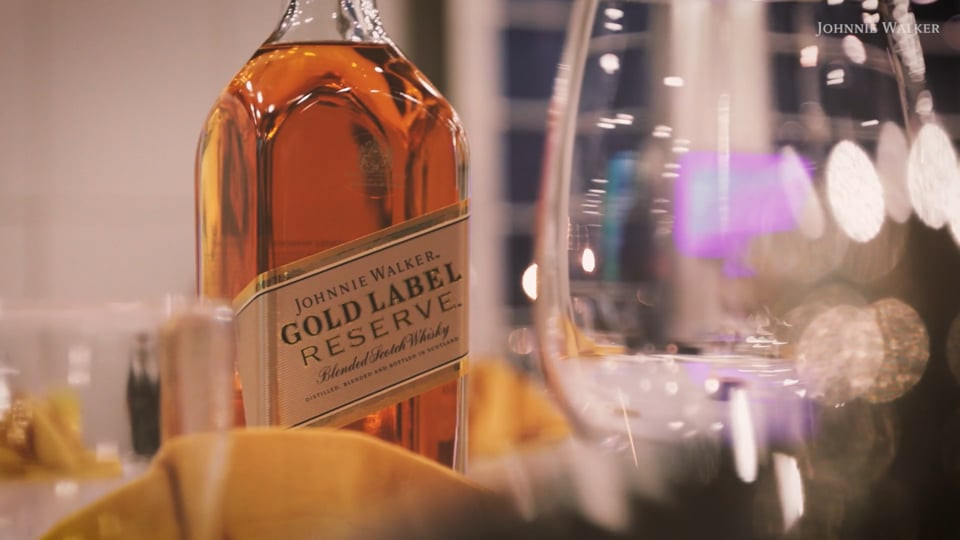 assets/img/portfolio/widescreen_JohnnieWalkerAoAeroporto.jpg