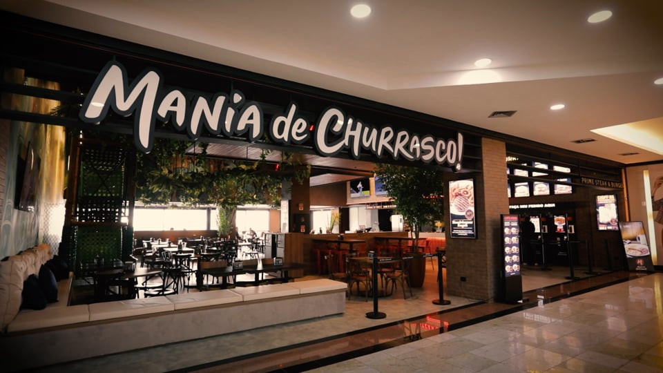 assets/img/portfolio/widescreen_ManiadeChurrascoInstitucional.jpg