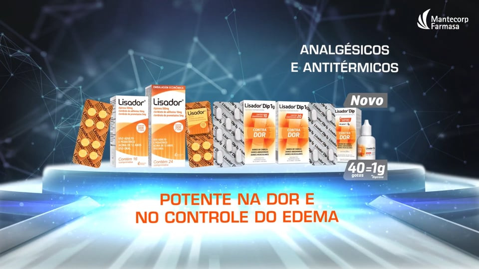 assets/img/portfolio/widescreen_MantecorpInstitucionalProdutos.jpg