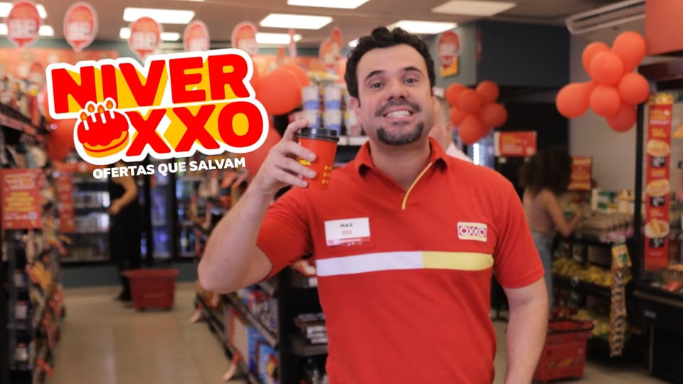 assets/img/portfolio/widescreen_OxxoOfertasdeAniversrio.jpg