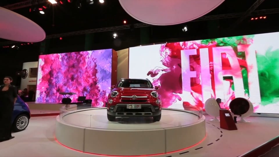 assets/img/portfolio/widescreen_ReelContedodePalco-MercadoAuto.jpg