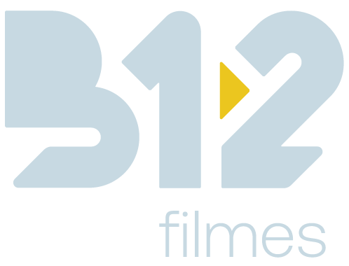 b21_filmes_logotipo_ok-02