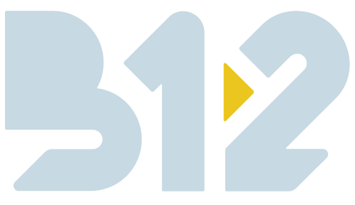 b21_filmes_logotipo_ok-08